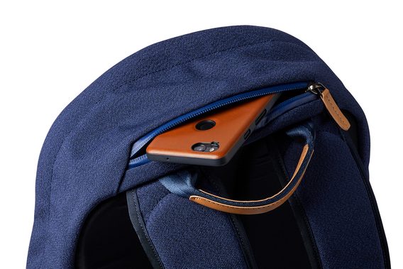 Bellroy Classic Backpack Second Edition