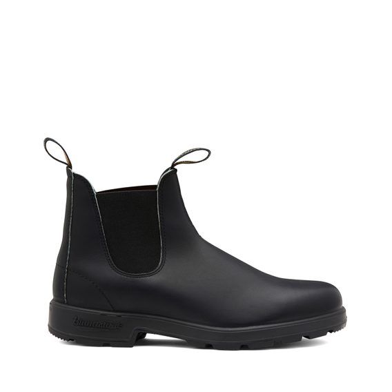 Blundstone #510 — Black