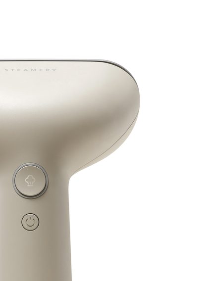 Ręczne żelazko parowe Cirrus 3 Iron Steamer