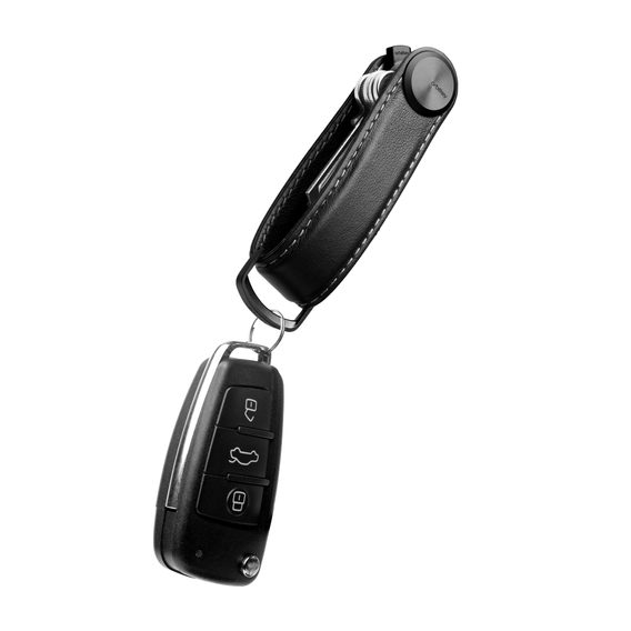 Orbitkey Pro