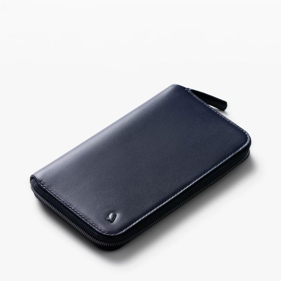 Bellroy Travel Folio