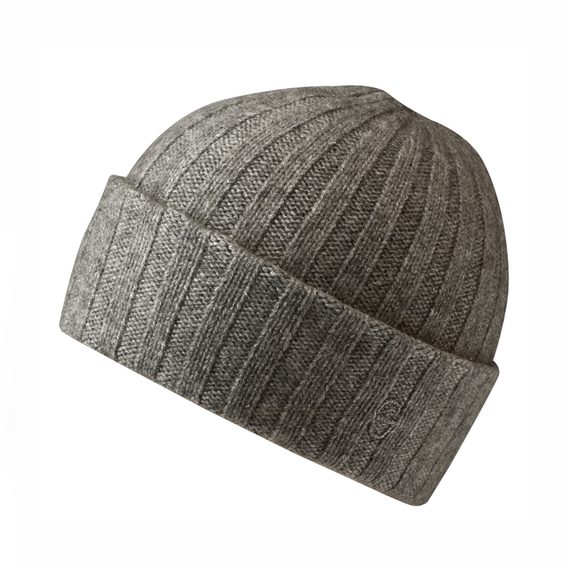 Stetson Cashmere Beanie