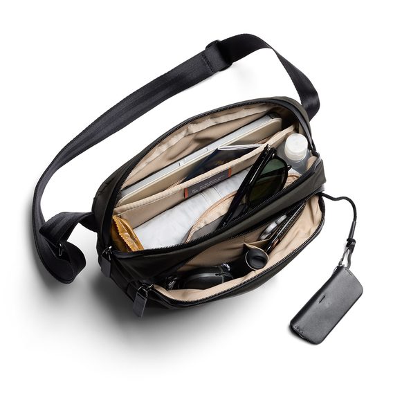 Bellroy Transit Sling (5 l)