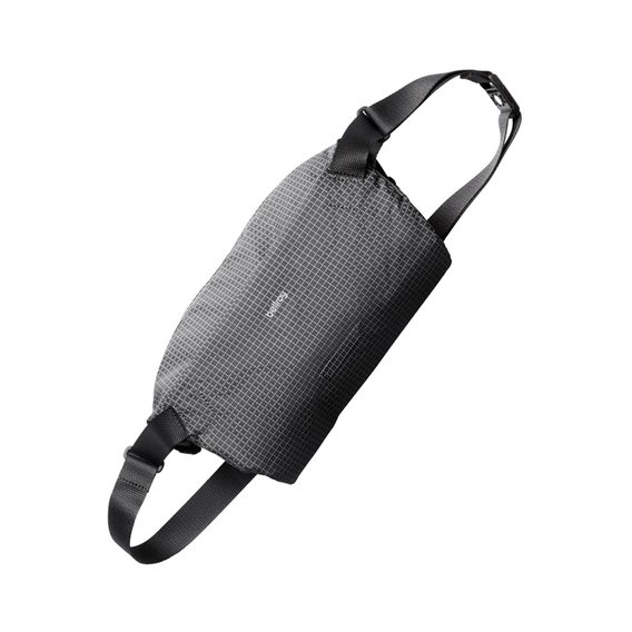 Torba na ramię Bellroy Lite Sling