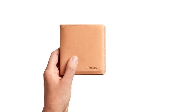 Bellroy Note Sleeve Premium