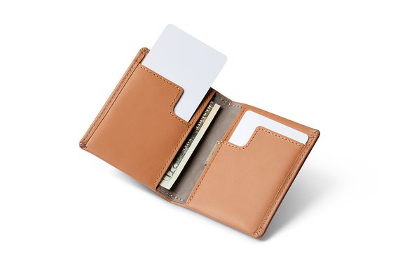 Bellroy Slim Sleeve