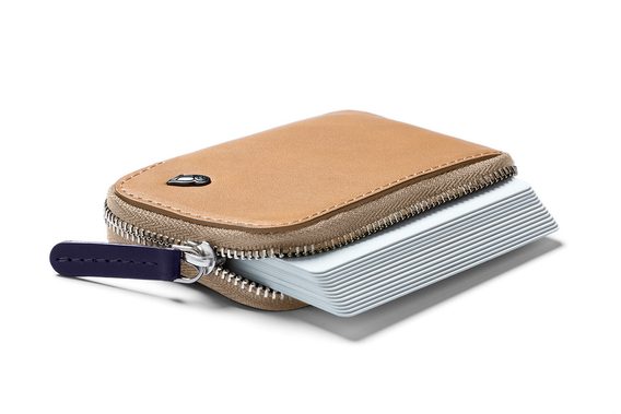 Bellroy Card Pocket