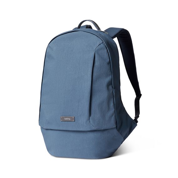 Bellroy Classic Backpack Second Edition