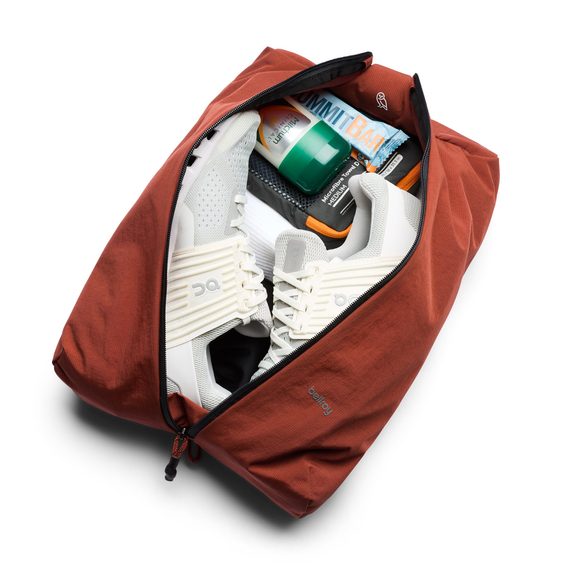 Bellroy — Lite Packing Caddy (10 l)