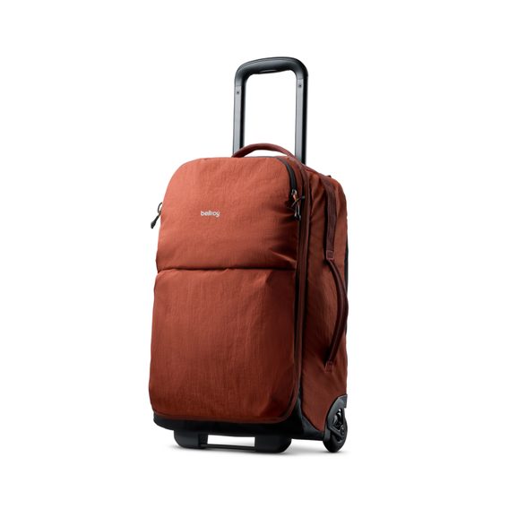 Bellroy Lite Carry-On