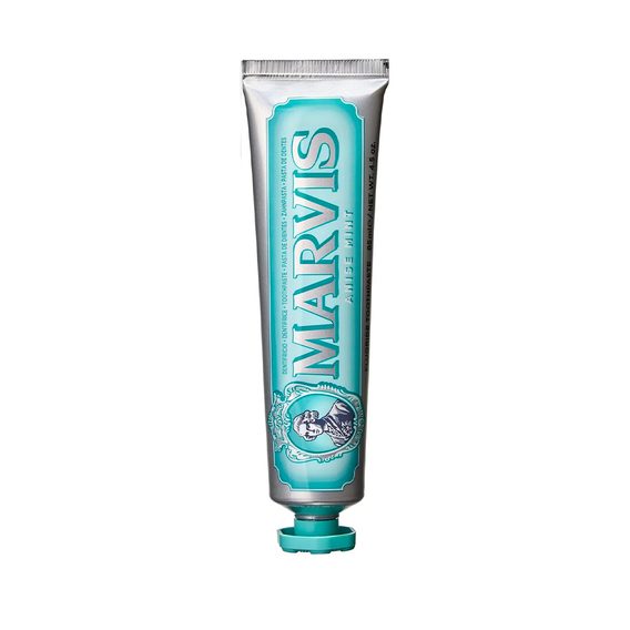 Marvis Anise Mint (85 ml)