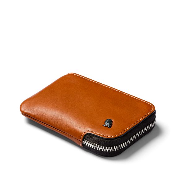 Bellroy Card Pocket