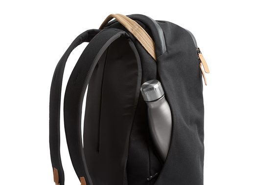 Bellroy Transit Workpack