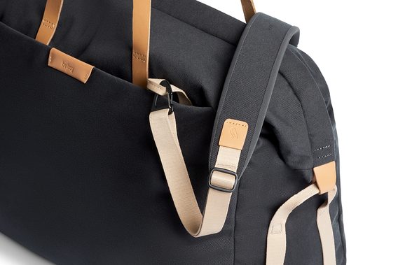 Bellroy Weekender