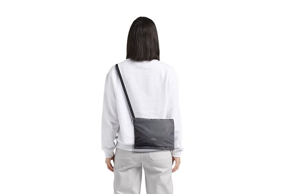 Bellroy Lite Sacoche