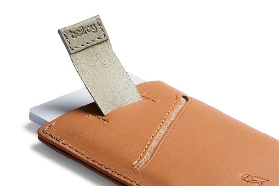 Bellroy Card Sleeve