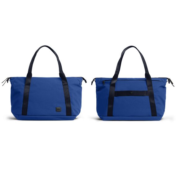 Bellroy Classic Getaway Bag