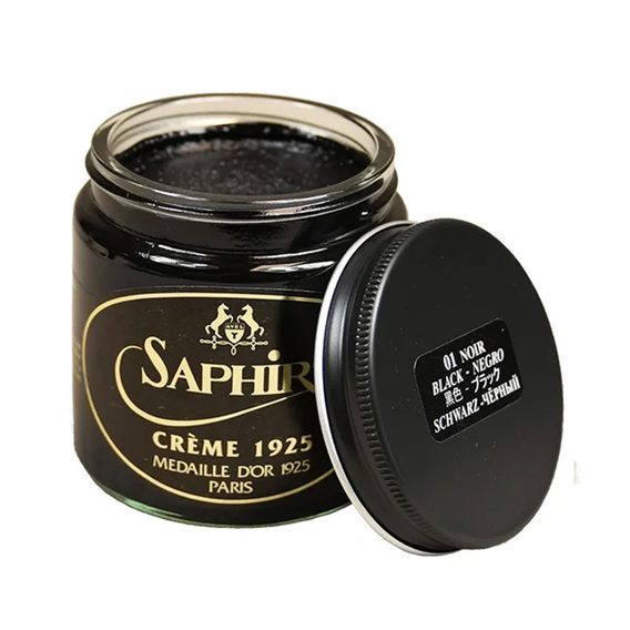 Saphir Pommadier Medaille d'Or (100 ml)
