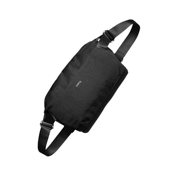 Torba na ramię Bellroy Venture Sling (9 l)