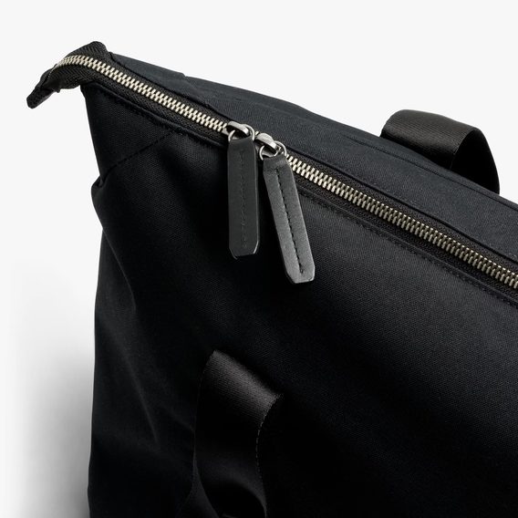 Bellroy Classic Getaway Bag