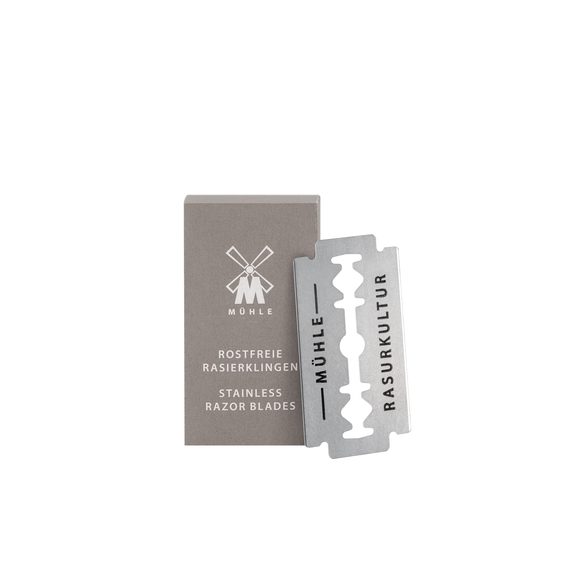 Mühle Body Gift Set