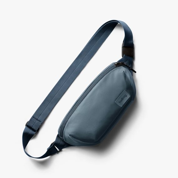 Bellroy Laneway Belt Bag