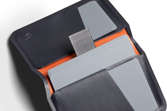 Bellroy Apex Slim Sleeve