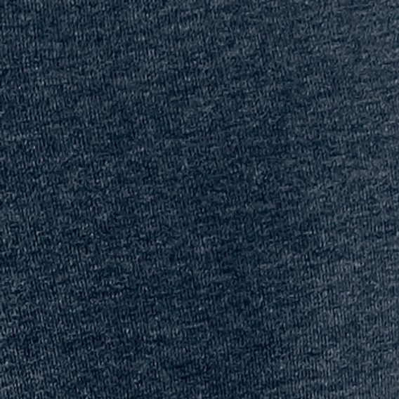 Falke 2-Pack Daily Comfort Boxers — Midnight