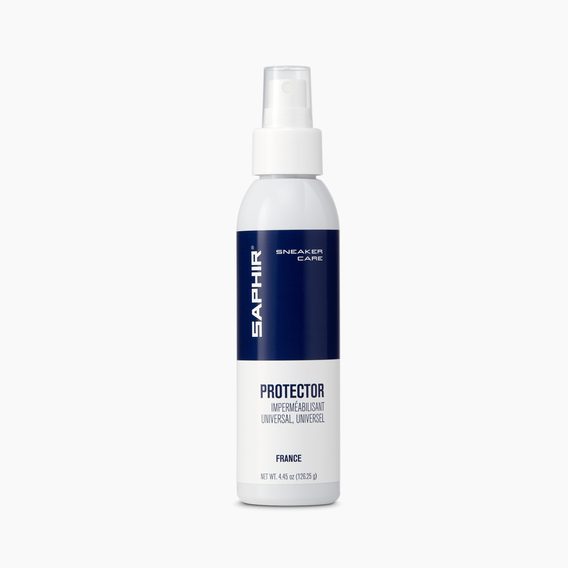 Saphir Protector (125ml)