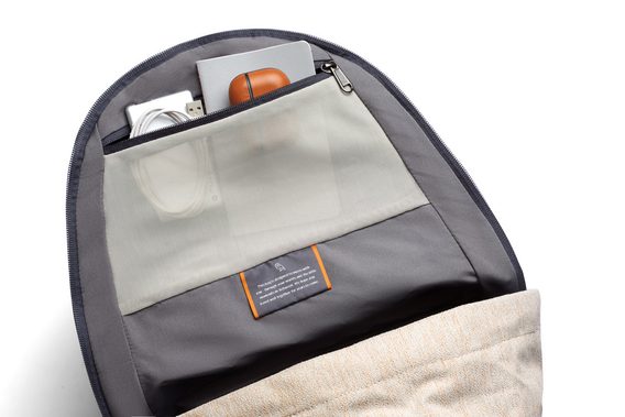 Bellroy Classic Backpack Second Edition