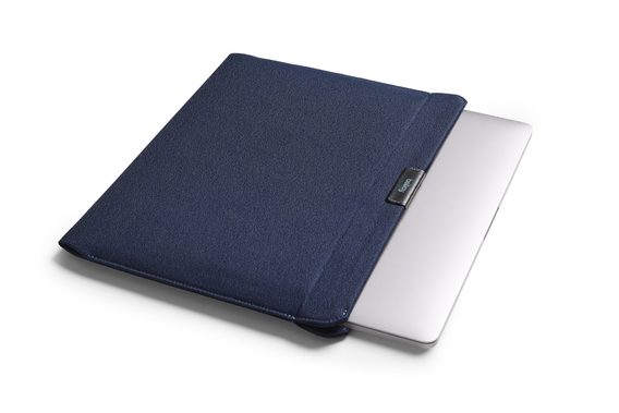 Bellroy Laptop Sleeve 16''