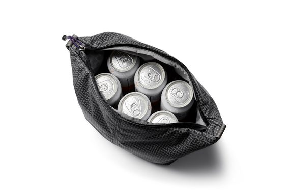 Torba chłodząca Bellroy Cooler Caddy
