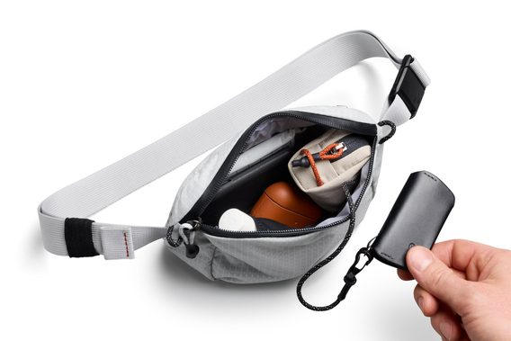 Bellroy Lite Belt Bag