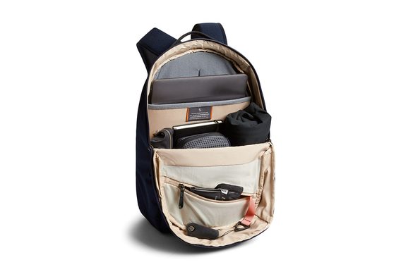 Plecak Bellroy Via Backpack