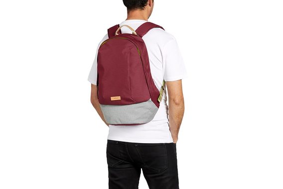 Bellroy Classic Backpack Second Edition