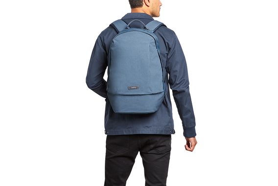 Bellroy Classic Backpack Second Edition