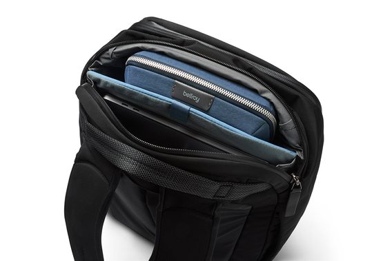 Bellroy Transit Workpack