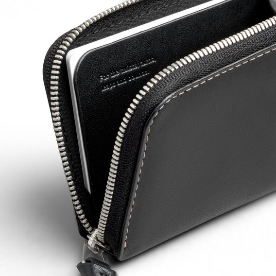 Bellroy L-Pocket