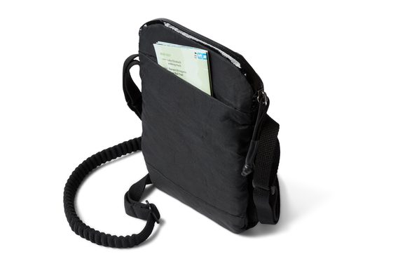 Bellroy City Pouch