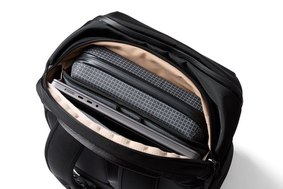 Bellroy — Transit Workpack (26 l)