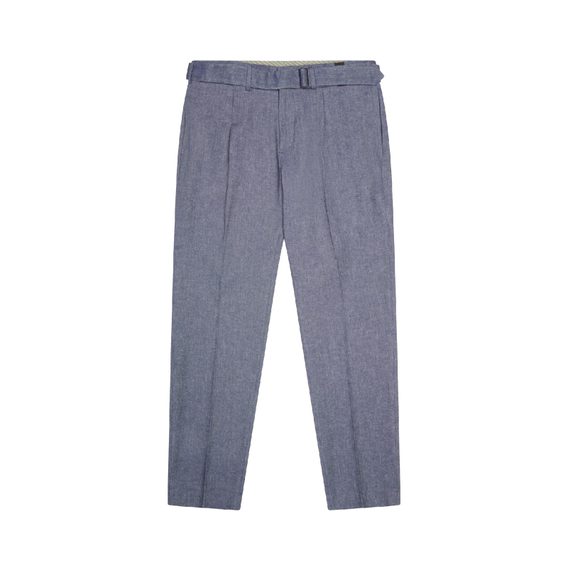 AT.P.CO — Frank Trousers