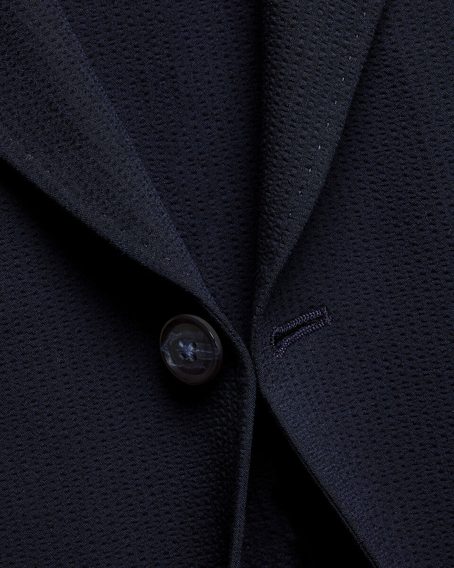 Charles Tyrwhitt Seersucker Jacket