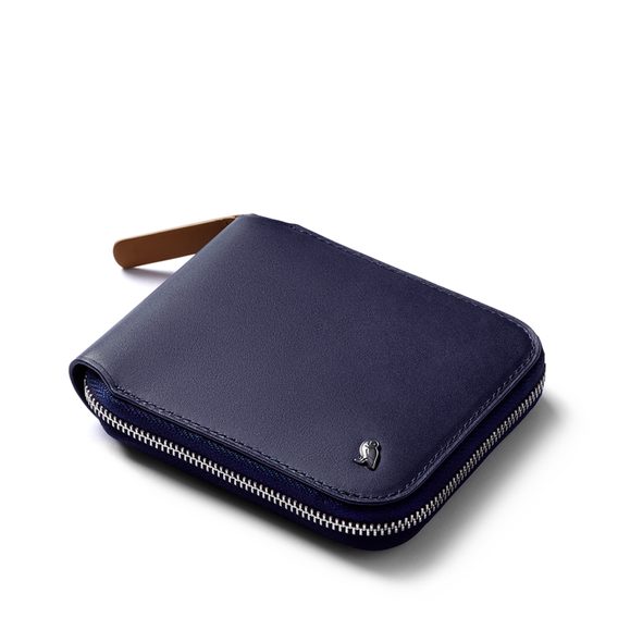 Bellroy Zip Wallet