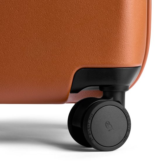 Bellroy Transit Carry-On Plus