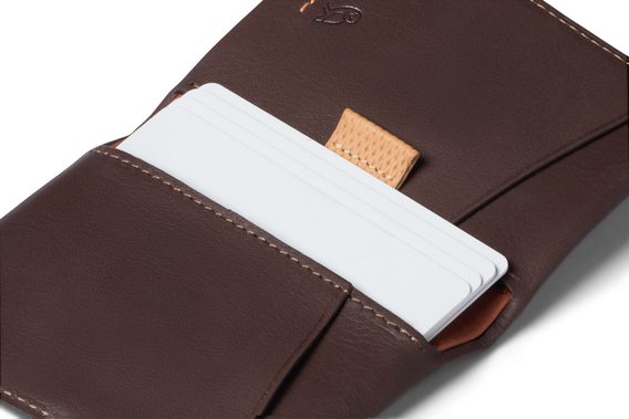 Bellroy Slim Sleeve Premium