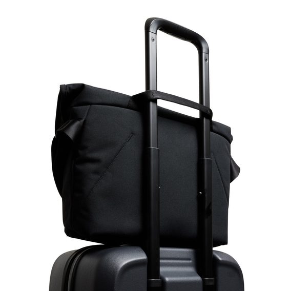 Bellroy Classic Messenger (6 l)