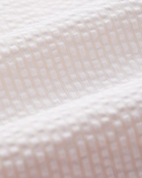 Portuguese Flannel — Atlantico Blazer