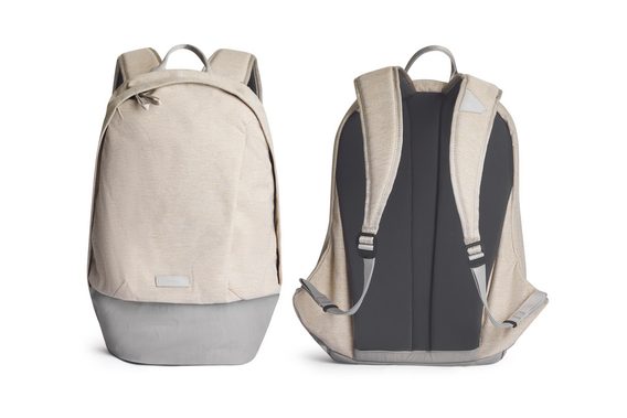 Bellroy Classic Backpack Second Edition