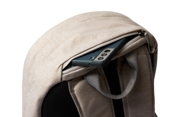 Bellroy Classic Backpack Second Edition