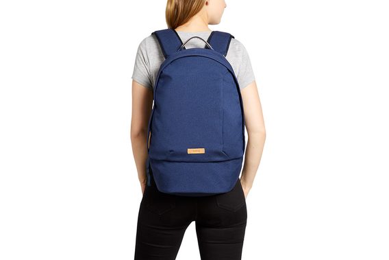 Bellroy Classic Backpack Second Edition